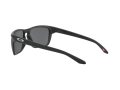 Oakley Sylas OO 9448 03 57 Férfi napszemüveg