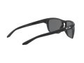 Oakley Sylas OO 9448 03 57 Férfi napszemüveg