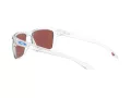 Oakley Sylas OO 9448 04 60 Férfi napszemüveg