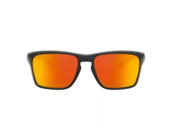 Oakley Sylas OO 9448 05 60 Férfi napszemüveg