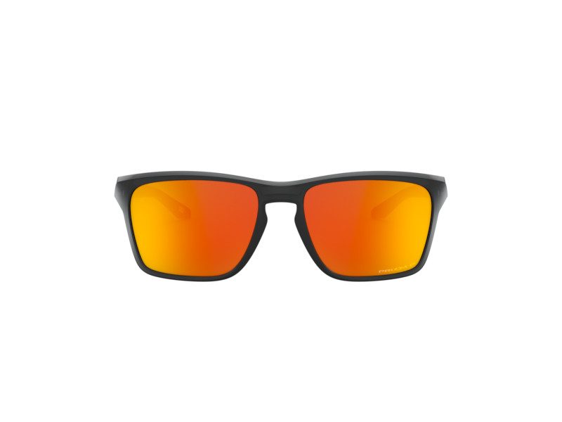 Oakley Sylas OO 9448 05 60 Férfi napszemüveg