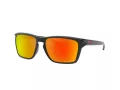 Oakley Sylas OO 9448 05 60 Férfi napszemüveg