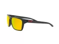 Oakley Sylas OO 9448 05 60 Férfi napszemüveg