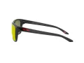 Oakley Sylas OO 9448 05 60 Férfi napszemüveg