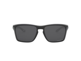 Oakley Sylas OO 9448 06 57 Férfi napszemüveg
