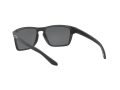 Oakley Sylas OO 9448 06 57 Férfi napszemüveg
