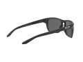 Oakley Sylas OO 9448 06 57 Férfi napszemüveg