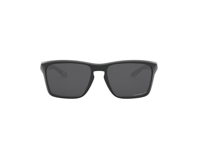 Oakley Sylas OO 9448 06 60 Férfi napszemüveg