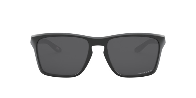  Oakley Sylas OO 9448 06 60 Férfi napszemüveg akciós termékkép 1