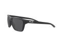 Oakley Sylas OO 9448 06 60 Férfi napszemüveg