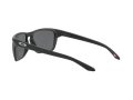 Oakley Sylas OO 9448 06 60 Férfi napszemüveg