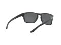 Oakley Sylas OO 9448 06 60 Férfi napszemüveg