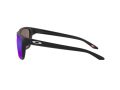 Oakley Sylas OO 9448 12 57 Férfi napszemüveg