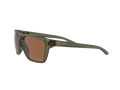 Oakley Sylas OO 9448 14 60 Férfi napszemüveg
