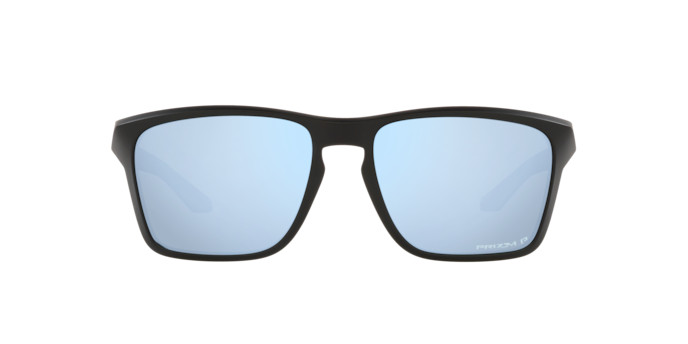  Oakley Sylas OO 9448 17 57 Férfi napszemüveg akciós termékkép 1