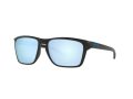Oakley Sylas OO 9448 17 57 Férfi napszemüveg