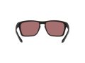 Oakley Sylas OO 9448 17 57 Férfi napszemüveg
