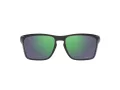 Oakley Sylas OO 9448 18 57 Férfi napszemüveg
