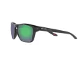 Oakley Sylas OO 9448 18 57 Férfi napszemüveg
