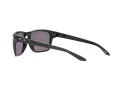 Oakley Sylas OO 9448 18 57 Férfi napszemüveg