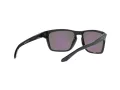 Oakley Sylas OO 9448 18 57 Férfi napszemüveg