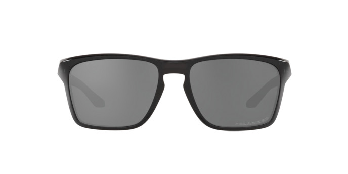  Oakley Sylas OO 9448 23 57 Férfi napszemüveg akciós termékkép 1