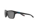 Oakley Sylas OO 9448 23 57 Férfi napszemüveg