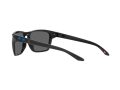 Oakley Sylas OO 9448 23 57 Férfi napszemüveg