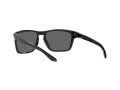 Oakley Sylas OO 9448 23 57 Férfi napszemüveg