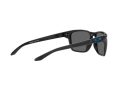 Oakley Sylas OO 9448 23 57 Férfi napszemüveg