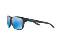 Oakley Sylas OO 9448 24 57 Férfi napszemüveg