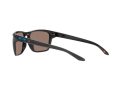 Oakley Sylas OO 9448 24 57 Férfi napszemüveg