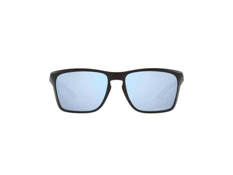 Oakley Sylas OO 9448 27 57 Férfi napszemüveg