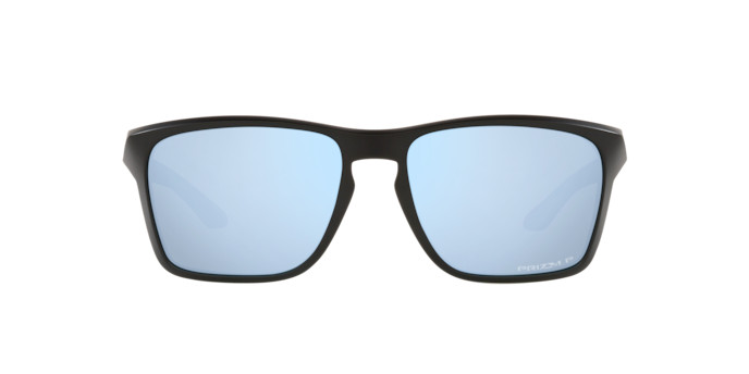 Oakley Sylas OO 9448 27 60 Férfi napszemüveg akciós termékkép 1