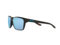 Oakley Sylas OO 9448 27 60 Férfi napszemüveg