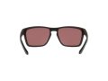 Oakley Sylas OO 9448 27 60 Férfi napszemüveg