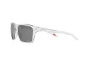 Oakley Sylas OO 9448 29 57 Férfi napszemüveg