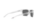 Oakley Sylas OO 9448 29 57 Férfi napszemüveg