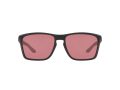 Oakley Sylas OO 9448 33 60 Férfi napszemüveg