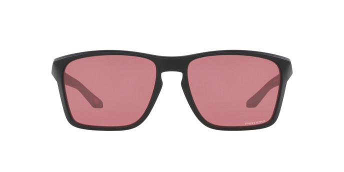  Oakley Sylas OO 9448 33 60 Férfi napszemüveg akciós termékkép 1