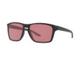 Oakley Sylas OO 9448 33 60 Férfi napszemüveg