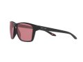 Oakley Sylas OO 9448 33 60 Férfi napszemüveg