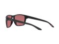 Oakley Sylas OO 9448 33 60 Férfi napszemüveg