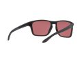 Oakley Sylas OO 9448 33 60 Férfi napszemüveg