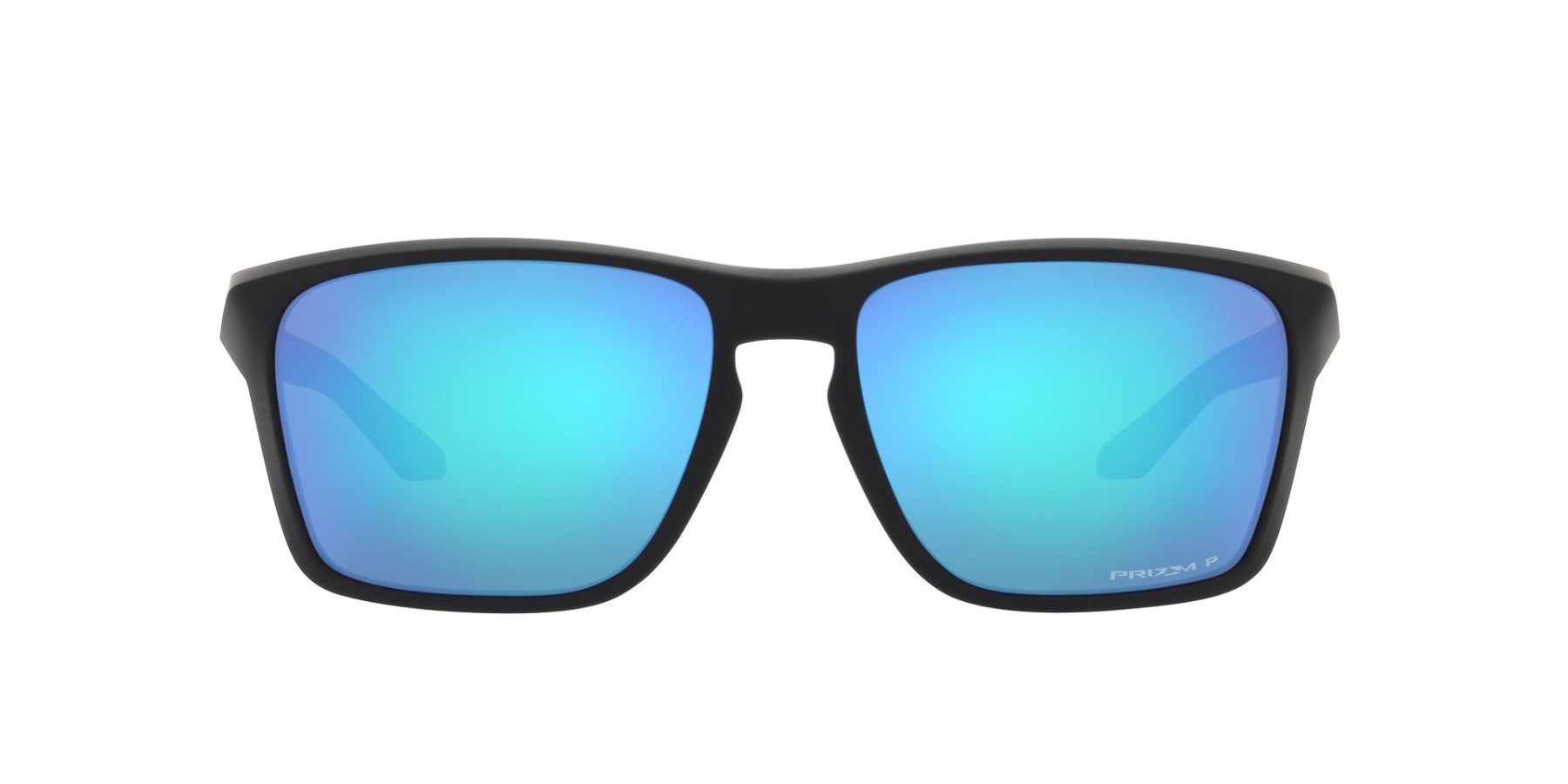  Oakley Sylas OO 9448 34 60 Férfi napszemüveg akciós termékkép 1
