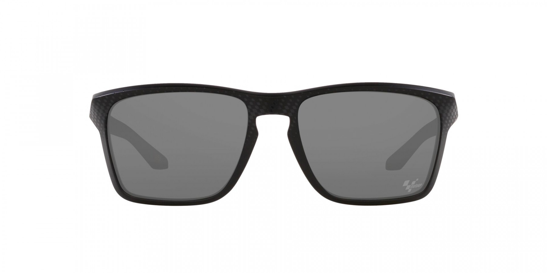 Oakley Sylas OO 9448 39 57 Férfi napszemüveg akciós termékkép 1
