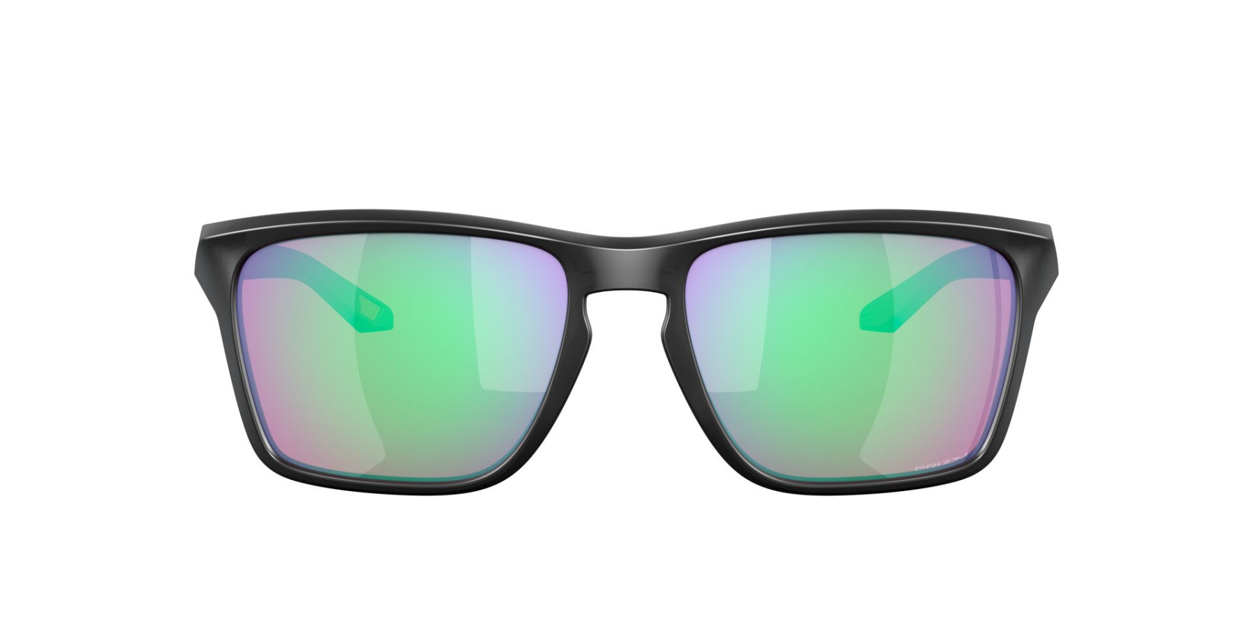 Oakley Sylas OO 0OO9448 944841 57 Férfi napszemüveg akciós termékkép 1