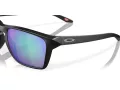 Oakley Sylas OO 9448 41 57 Férfi napszemüveg