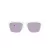 Oakley Sylas OO 9448 45 60 Férfi napszemüveg