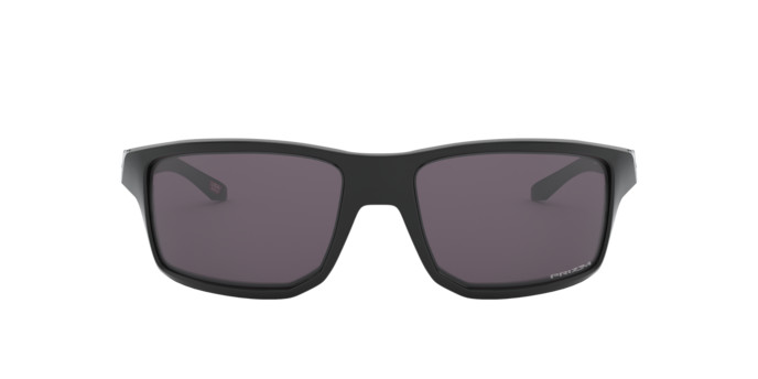 Oakley Gibston OO 9449 01 60 Férfi napszemüveg akciós termékkép 1